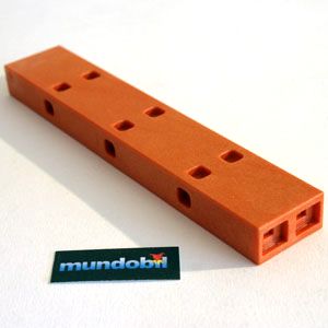 Playmobil&copy; 30671970